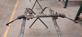 4420048090 Toyota Ft04-ft07 Highlander Steering Gear Box Power Rack Pinion 75k Miles Oem 4420048090 Toyota Ft04-ft07 Highlander Steering Gear Box Power Rack Pinion 75k Miles Oem
