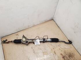 44204-35020 Toyota Tacoma 4x4 Steering Gear Rack And Pinion Thru 12/95 95-96