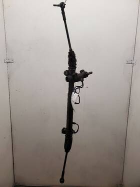 44250-06024 Toyota Camry Steering Gear Rack &pinion 92-96 3.0l V6 1mzfe