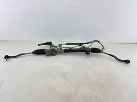 44250-06131 Toyota 2002-2006 Camry Power Steering Rack And Pinion Assembly Oem
