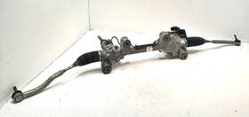 44250-06360-00 Toyota 2018-2020 Camry Xle Fwd Power Steering Gear Rack And Pinion Assembly Oem