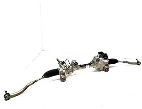 44250-06363 Toyota 2021-2024 Camry Xse Steering Gear Rack And Pinion Assembly Oem 44250-06363 Toyota 2021-2024 Camry Xse Steering Gear Rack And Pinion Assembly Oem