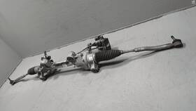 44250-06392 Toyota 2018-2020 Camry Fwd Power Steering Gear Rack And Pinion Assembly Oem 44250-06392 Toyota 2018-2020 Camry Fwd Power Steering Gear Rack And Pinion Assembly Oem