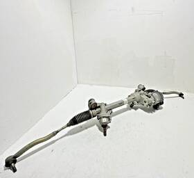 44250-06403 Toyota Awd Steering Gear Rack And Pinion Unit Camry Xse 2018-2024 Oem 60k Miles 44250-06403 Toyota Awd Steering Gear Rack And Pinion Unit Camry Xse 2018-2024 Oem 60k Miles
