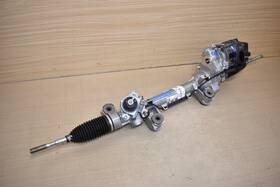 44250-06490 Toyota 25-26 Camry Electric Power Steering Rack N Pinion Genuine Oem