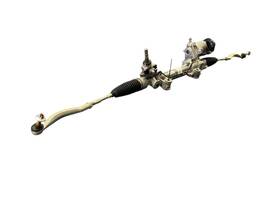 44250-08050 Toyota 2021-2024 Sienna Fwd 2.5l Front Power Steering Gear Rack And Pinion Assy 44250-08050 Toyota 2021-2024 Sienna Fwd 2.5l Front Power Steering Gear Rack And Pinion Assy