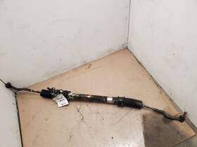 44250-28151 Toyota Previa Le Power Steering Gear Rack And Pinion 1991-1995 44250-28151 Toyota Previa Le Power Steering Gear Rack And Pinion 1991-1995