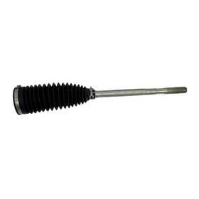44250-42400 Toyota Oem 2019 - 2025 Rav4 Japan Right Or Left Inner Tie Rod With Boot Assembly 44250-42400 Toyota Oem 2019 - 2025 Rav4 Japan Right Or Left Inner Tie Rod With Boot Assembly