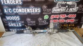 44250-42800 Toyota 2022-2024 Rav4 Rav-4 Hybrid G2power Steering And Rack Pinion