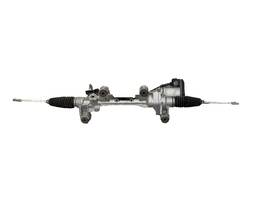 44250-42380 Toyota 44250-46120 23-24 Bz4x Eletric Power Steering Rack N Pinion Genuine Oem
