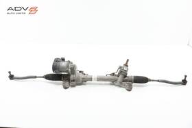 Toyota 442500636300 2018 - 2024 Camry Electric Power Steering Gear Rack And Pinion Oem