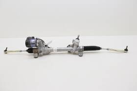 4425006373 Toyota 2018 - 2024 Camry Fwd Steering Gear Rack And Pinion Oem