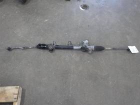 4425008040 Toyota Sienna 2004-2010 Power Rack And Pinion Assembly 3914