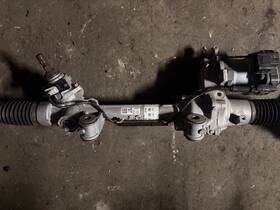 44250-0e021 Toyota 442500e021 2020-2024 Highlander Power Steering Rack&pinion Assembly