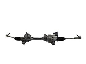 442500r011 Toyota Oem Rav4 Steering Gear Power Rack And Pinion 2020-2021 442500r011 Toyota Oem Rav4 Steering Gear Power Rack And Pinion 2020-2021