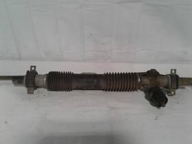 Toyota 4425012240 Used Rack And Pinion Assembly Fits 1989 Corolla Power Cp