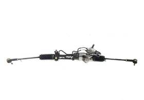4425020470 Toyota 1990 1991 1992 1993 Celica Gts Oem Steering Power Gear Rack 4425020470 Toyota 1990 1991 1992 1993 Celica Gts Oem Steering Power Gear Rack