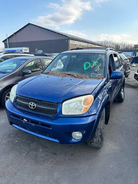 4425042140 Toyota Used Rack And Pinion Assembly Fits 2005 Rav4 Power Hydra 4425042140 Toyota Used Rack And Pinion Assembly Fits 2005 Rav4 Power Hydra