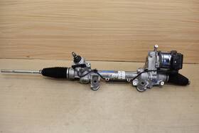 44250-oe041-00 Toyota 44250oe04100 20-25 Highlander Electric Power Steering Rack N Pinion # 44250-oe041-00 Toyota 44250oe04100 20-25 Highlander Electric Power Steering Rack N Pinion #