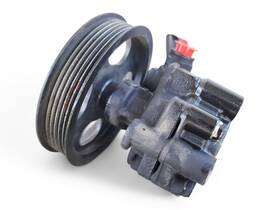 44320-35610 Toyota 4runner 03-09 Power Steering Pump With Pulley V8 4.7l E031 Oe