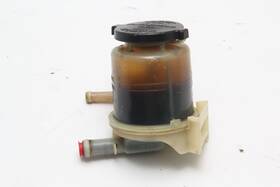 44360-35170 Toyota 4runner 03-09 Power Steering Reservoir Fluid Oil Tank 4436035170 A882 O