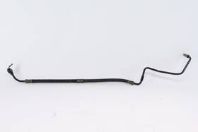 44410-35691 Toyota 4runner 03-09 Power Steering Pressure Feed Hose 6 Cyl V6 A88