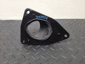 45025-42090 Toyota 21-24 Venza Steering Coupling Boot Oem 45025-42090 Toyota 21-24 Venza Steering Coupling Boot Oem