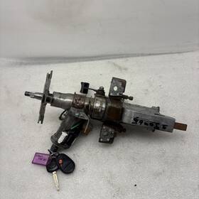 45200-08040 Toyota 2004-2010 Sienna Steering Column Oem Factory Replacement Assembly Used 45200-08040 Toyota 2004-2010 Sienna Steering Column Oem Factory Replacement Assembly Used