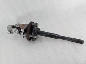 4520304030 Toyota 2016-2023 Tacoma Lower Column Steering Shaft Rod