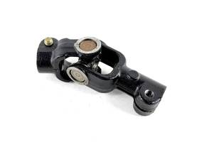 45209-17020 Toyota 01-05 Rav4 Steering Intermediate Shaft Knuckle Yoke Joint Oem