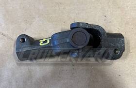45209-60070 Toyota Land Cruiser Fj80 Fzj80 Oem Lower Steering Yoke
