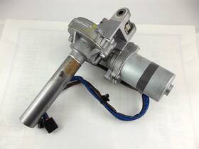 45250-02890 Toyota 4520a-02280 Steering Column Power Electric Corolla 2014-2016