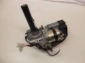 89650-06020 Toyota 4520a-06020 Steering Column Camry 2012-2017 89650-06020 Toyota 4520a-06020 Steering Column Camry 2012-2017