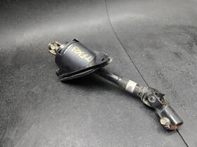 45220-0r010 Toyota Steering Shaft With Boot 2021 Rav4 2019 2020 2022 2023 - 2025 45220-0r010 Toyota Steering Shaft With Boot 2021 Rav4 2019 2020 2022 2023 - 2025
