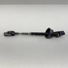 45220-aq010 Toyota 25-26 Camry Steering Column Intermediate Shaft Oem