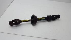 45220-48040 Toyota 4522048150 Steering Shaft Lower 2004 05 06 07 Highlander 2wd