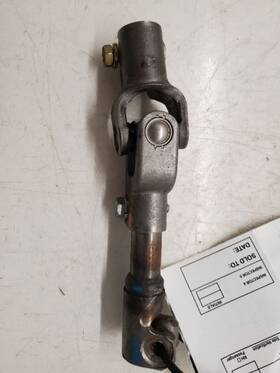 45221-05011 Toyota Corolla Ce Steering Shaft Intermediate 2005-2008 45221-05011 Toyota Corolla Ce Steering Shaft Intermediate 2005-2008