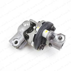 45230-33040 Toyota Genuine Lexus Rx300 Steering Shaft Universal Joint Assy 45230-33040 Toyota Genuine Lexus Rx300 Steering Shaft Universal Joint Assy
