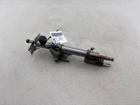 45250-06421 Toyota 2004-2006 Camry Steering Column Floor Shift Oem