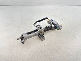 45250-06b20 Toyota 2018 - 2023 Camry Se Steering Column Assembly Oem 45250-06b20 Toyota 2018 - 2023 Camry Se Steering Column Assembly Oem