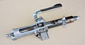 45250-06b30 Toyota 2018-2024 Camry Le Steering Wheel Column Shaft Rod 45250-06b30 Toyota 2018-2024 Camry Le Steering Wheel Column Shaft Rod