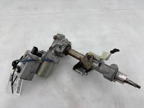45250-08030 Toyota 2011 - 2014 Sienna Power Steering Column Assembly Lhd Oem 45250-08030 Toyota 2011 - 2014 Sienna Power Steering Column Assembly Lhd Oem