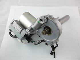 45250-08033 Toyota Steering Column Power Sienna 2015 2014 2013 2012