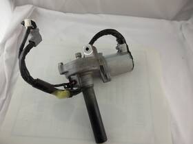 45250-48181 Toyota 2008-2013 Highlander Steering Column Assy 45250-48181 Toyota 2008-2013 Highlander Steering Column Assy