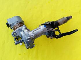 45250-02q50 Toyota 4525002q50 2020-2022 Corolla Steering Column With Motor Assembly Oem