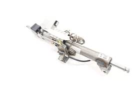 4525004240 Toyota 2016 - 2023 Tacoma Power Steering Column Manual Adjustment Assembly Oem