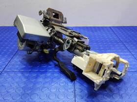 45250wb013 Toyota 17-20 Yaris Sedan Steering Column Electric Motor Assembly Oem 45250wb013 Toyota 17-20 Yaris Sedan Steering Column Electric Motor Assembly Oem