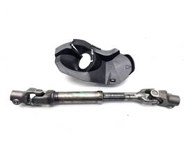 45260-02190 Toyota 2020-2024 Corolla Steering Column Intermediate Lower Shaft And Cover Oem