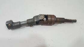 45260-20420 Toyota Steering Shaft Fits 2000 Celica 667317