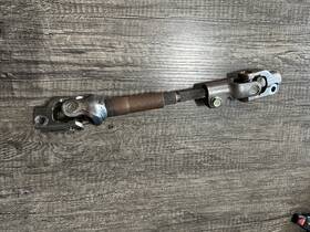 45260-47052 Toyota Prius Steering Intermediate Shaft 2004-2009